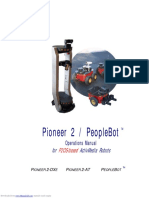 2__peoplebot