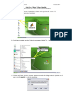 Guía de Simulink.pdf