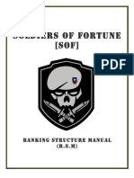 sof ranking structure manual v1 1