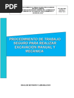Excavacion Manual y Mecanica Jemsrevisado