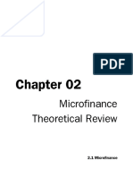 Microfinance.docx