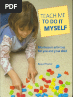 Download 108818712-Teach-Me-to-Do-It-Myselfpdf by Gabi Miri SN337737869 doc pdf