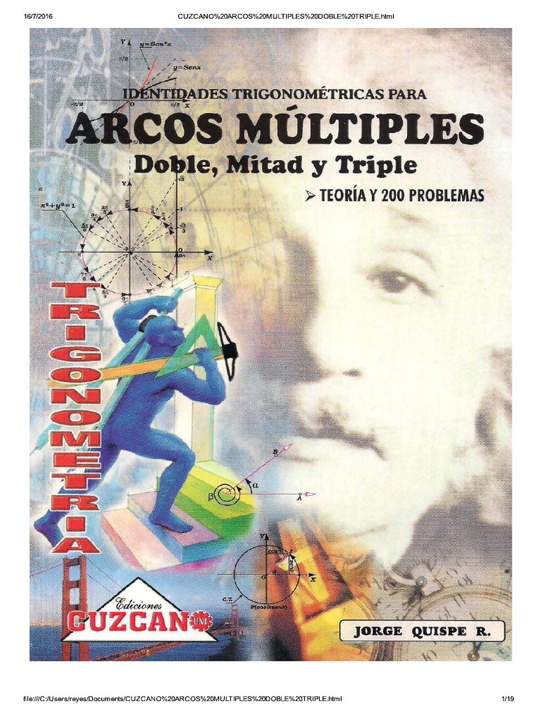 CUZCANO ARCOS MULTIPLES.pdf