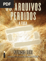 -16-Os arquivos perdidos_ A Fuga - Pittacus Lore.pdf