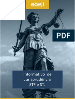 Stf e Stj 2016 - Dpu - Grupo II