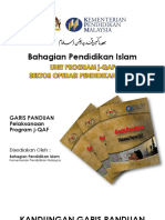 GARIS PANDUAN PROG  j-QAF 2015.pdf
