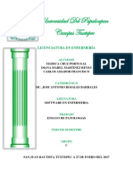 ENSAYO DE PATOLOGIAS1.pdf