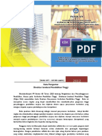Buku_Panduan_KPT.pdf