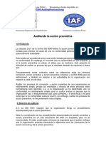 auditando_la_accion_preventiva_rev.pdf