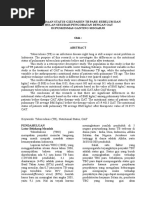 Download PERBEDAAN_STATUS_GIZI_PASIEN_TB_PARU_SEBdoc by arini SN337740518 doc pdf