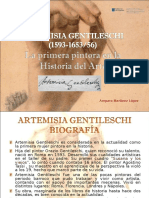 PRESENTACION_Artemisia_Gentileschi.ppt