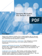 SQL Server 2012 10774a 00