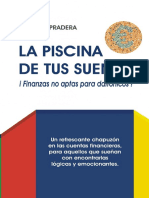 la-piscina-de-tus-suenos-finanzas-no-aptas-para-daltonicos.pdf