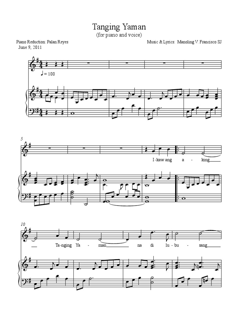 tanging_yaman_sheet_music_leadpiano_1398672632 (1).pdf
