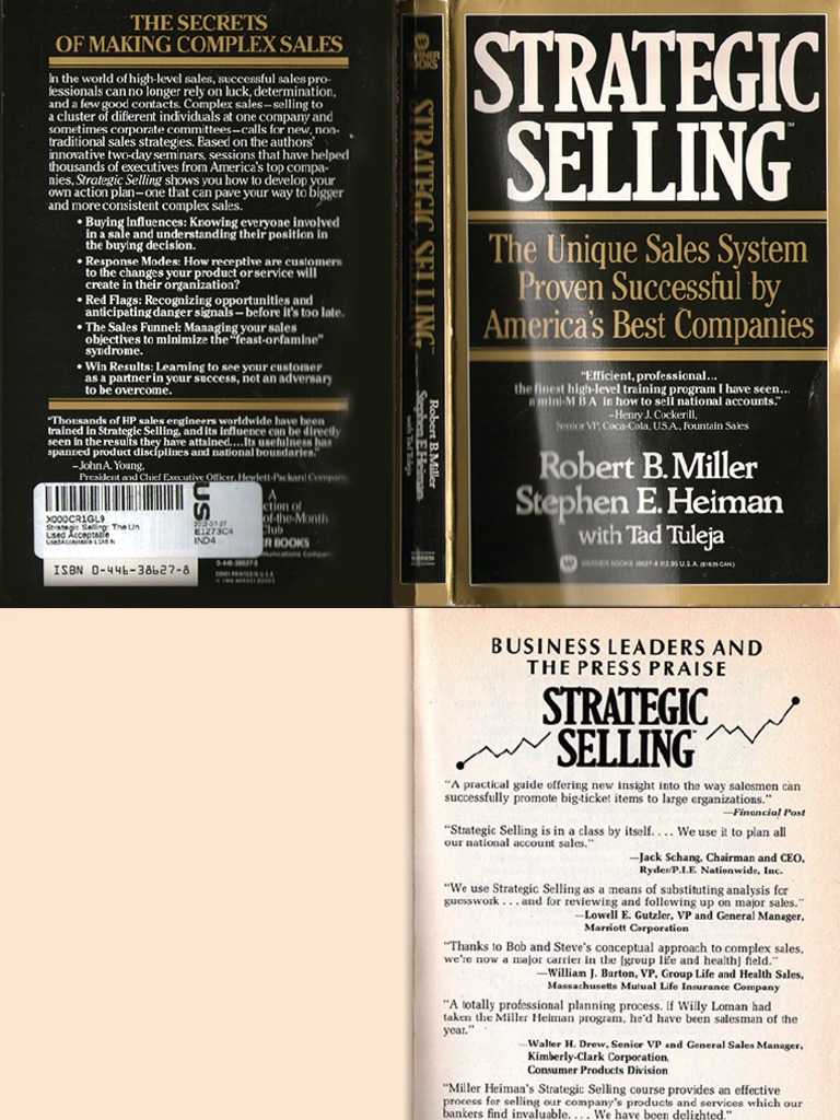 StrategicSelling.pdf