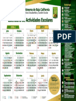 Calendario Escolar 2016-2 2017-1.pdf