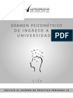 psychometric_guide_spanish.pdf