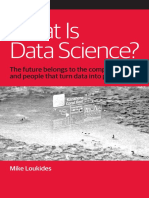what-is-data-science.pdf