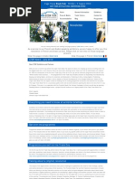 Download Cape Town Book Fair Newsletter July 2010 by Books LIVE SN33774219 doc pdf