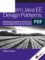 Modern_Java_EE_Design_Patterns_Red_Hat.pdf