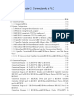 Connect PLCs to HMI