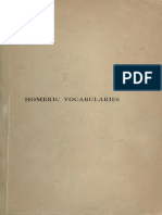 homericvocabular00owenrich.pdf