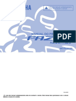 Manual Fazer 250 2011.pdf