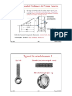 notes_ch.2_screws_2005_2spp.pdf