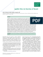 Treatment of Neuropathic Pain.pdf