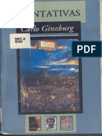 Ginzburg, Carlo - Tentativas.pdf