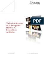 Especial-HDR.pdf