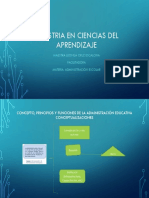 Tarea 1