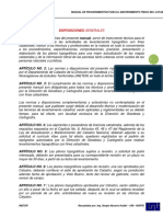manual-procedimientos-catastro.pdf