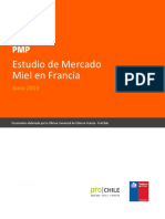 1374685398PMP_Francia_miel_2013.pdf