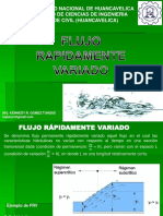 clase VIX.pdf