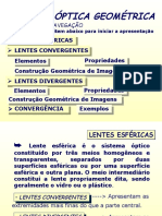 Texto Extra Fisica 2o Ano Ens Medio Lentes Esfericas 28102015 2330