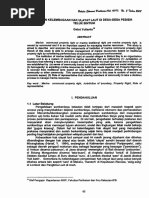 Download 2008_Yulianto_Kelembagaan Hak Ulyat Laut Teluk Bintuni by shinerainbow SN337749054 doc pdf
