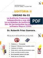 1-La Auditoria Financiera