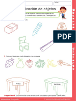 01 Clasificación de objetos.pdf