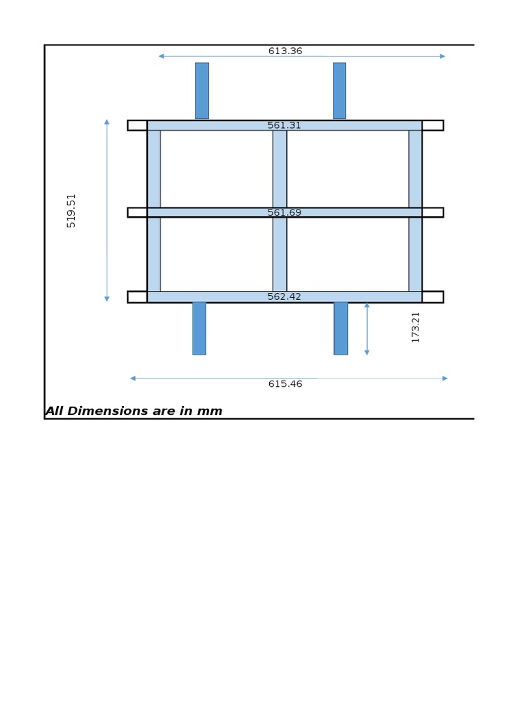 New Brazing Frame | PDF