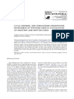 Folmal 025 001 PDF