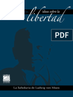 La-Sabiduria-de-Ludwig-von-Mises-Ediciones-Cedice.pdf