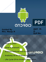 Android