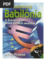 A Misteriosa Babilônia.pdf