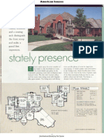 design (American houses).pdf