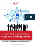 6-keys-to-developing-a-cyber-attack-training-exercise.pdf