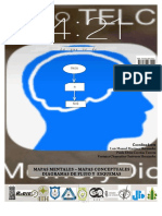 mapas cxoncxeptual y mental libro .pdf