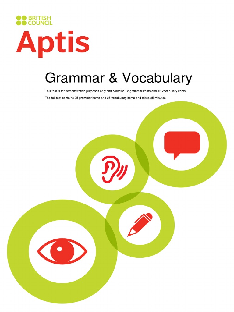 aptis-grammar-and-vocabulary-demo-test