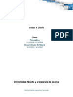 Unidad_3_Diseno.pdf