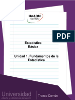 U1. Fundamentos de la estadistica.pdf